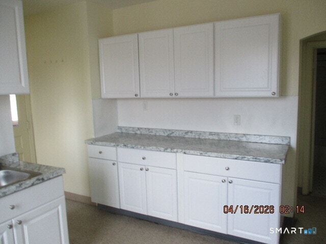 Building Photo - 1720 E Main St