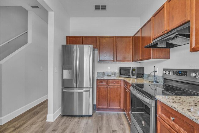 Building Photo - 4703 Jennings Bay Ct