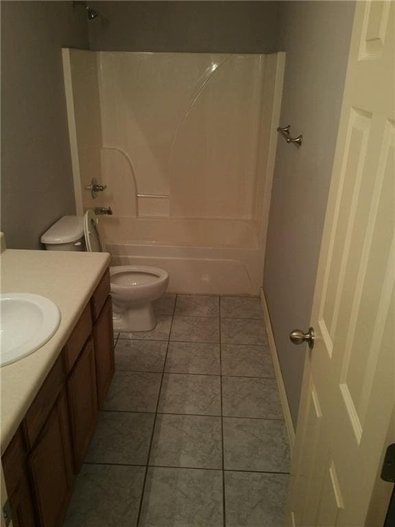 Building Photo - 245 Graystone Cir