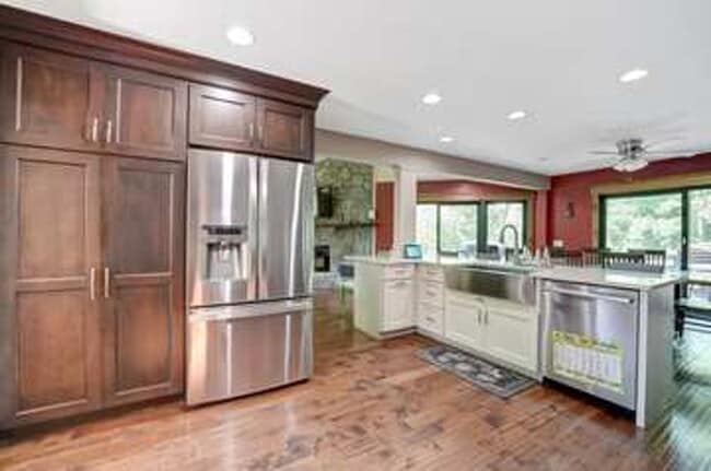 Building Photo - Beautiful Home in Cincinnati!!