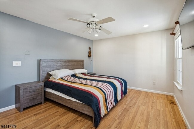 Building Photo - 371 Hawkshead Way