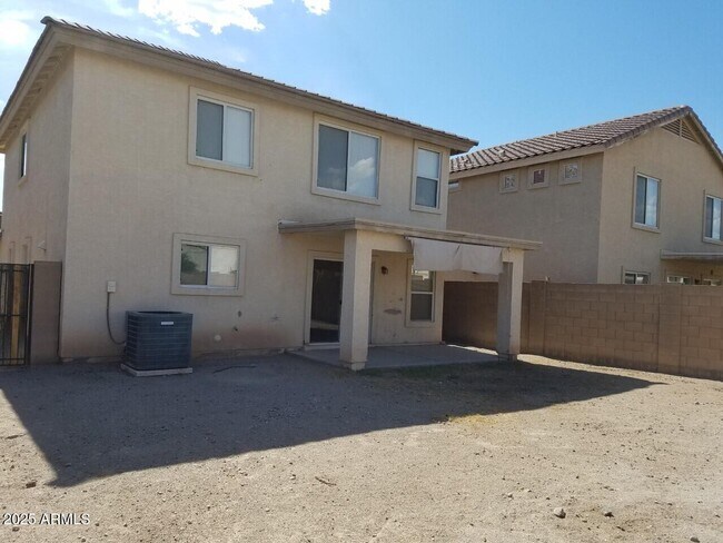 Building Photo - 65 N 224th Ln