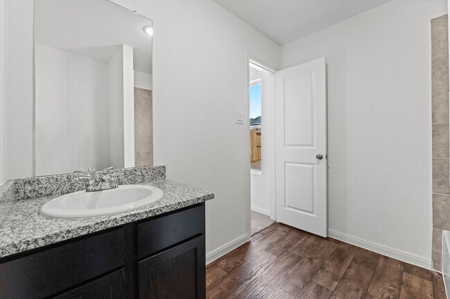 Building Photo - 9915 Opal Stone Wy