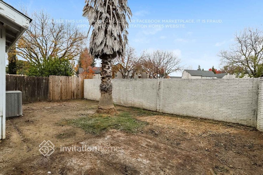 Building Photo - 243 Madera Ct