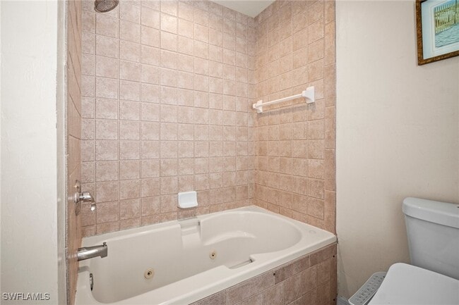 Building Photo - 8003 Buccaneer Dr