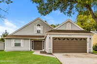 Building Photo - 8054 Loch Lomond Ln