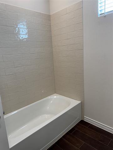 Building Photo - 2918 Jasper Trl