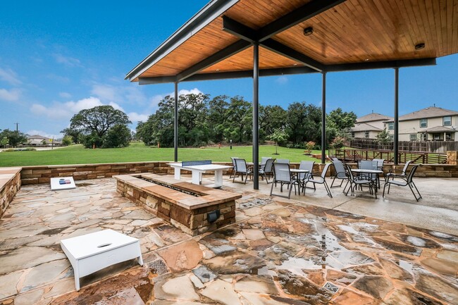 Building Photo - Top Schools + Great Amenities—The Total Package