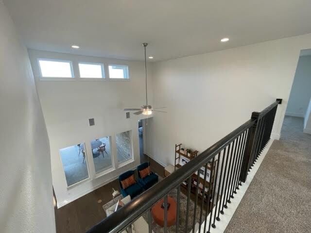 Building Photo - 129 Jackson River Lp