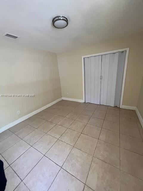 Building Photo - 2155 NW 71st St