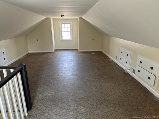 Building Photo - 1241 Wolcott Rd