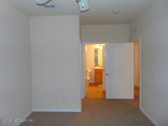 Building Photo - 8290 Gate Pkwy W