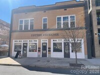 Building Photo - 141 W Main Ave