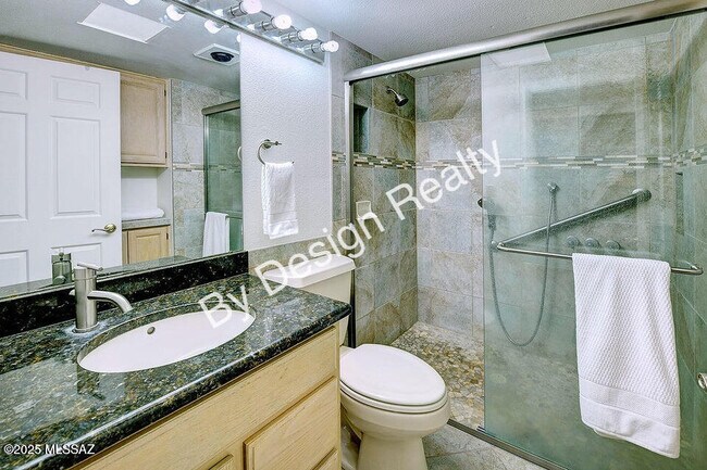 Building Photo - 1200 E Paseo Pavon