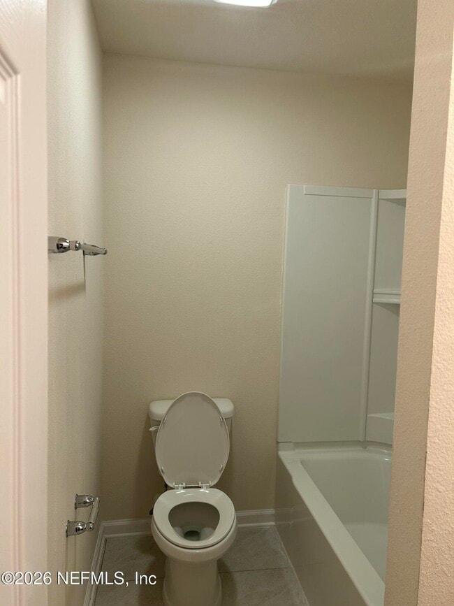 Building Photo - 911 Capitol Pkwy