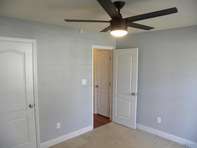 Building Photo - 107 Haven Ridge Rd