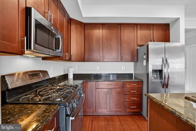 Building Photo - 3711 Chippendale Cir