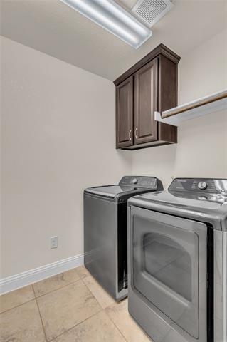 Building Photo - 6801 Cambridge Dr