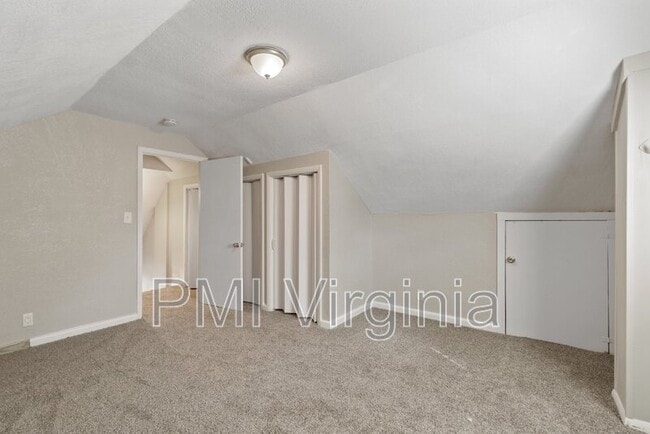 Building Photo - 5368 E Princess Anne Rd
