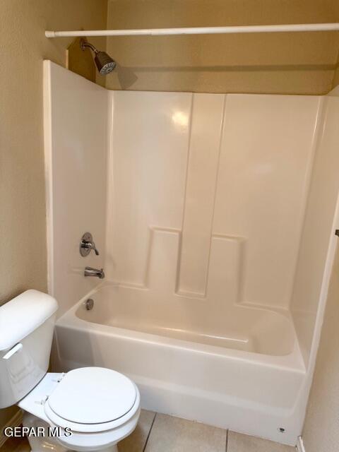 Building Photo - 14668 Jesus Almeida