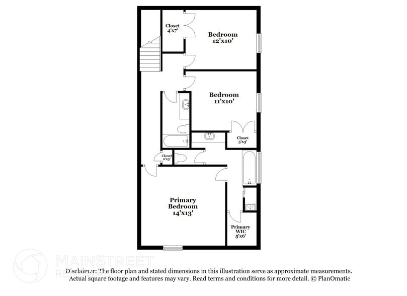 Building Photo - 9208 Lazzini Cove