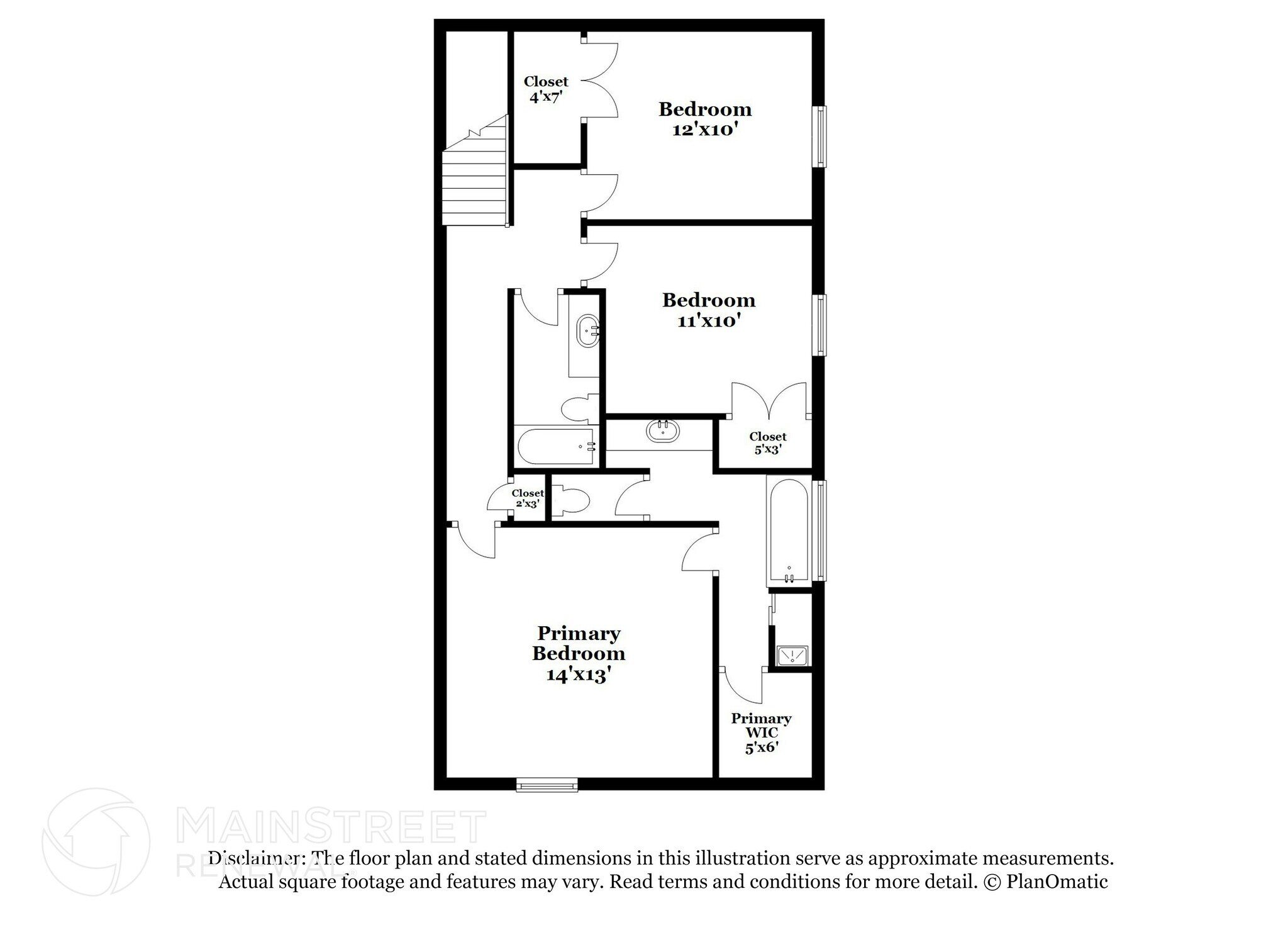 Building Photo - 9208 Lazzini Cove