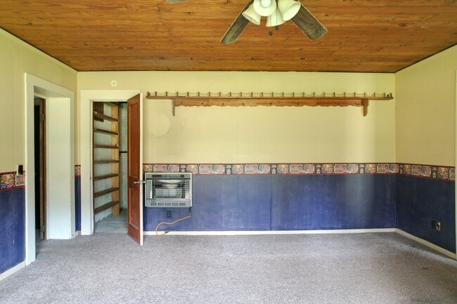 Building Photo - 194 Ouachita 54