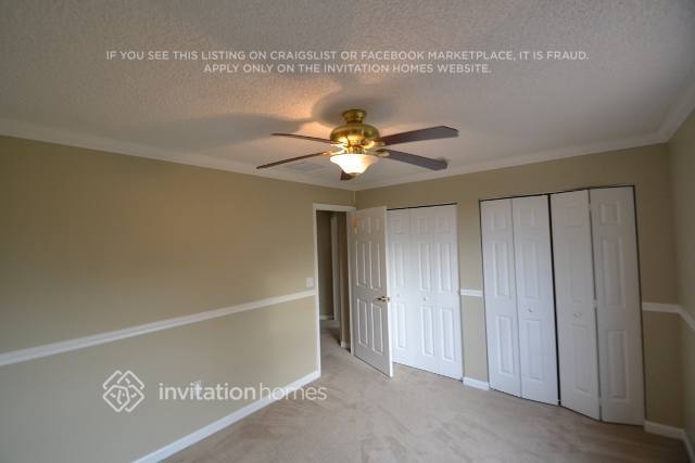 Building Photo - 1461 Running Oak Ct