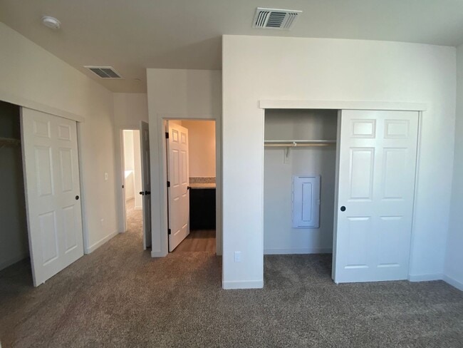 Building Photo - Newer Construction 4 Bedroom 2.5 Bath Home...