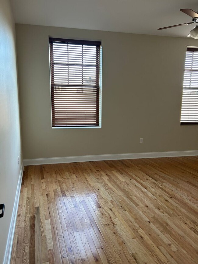 Building Photo - H.F. Park Properties LLC