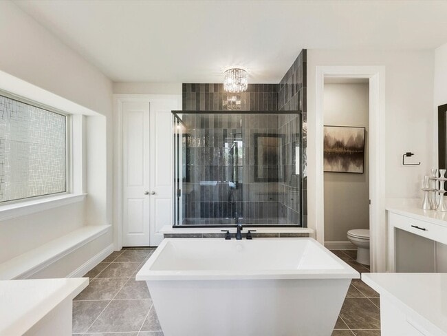 Building Photo - 1512 Rough Rider Ct