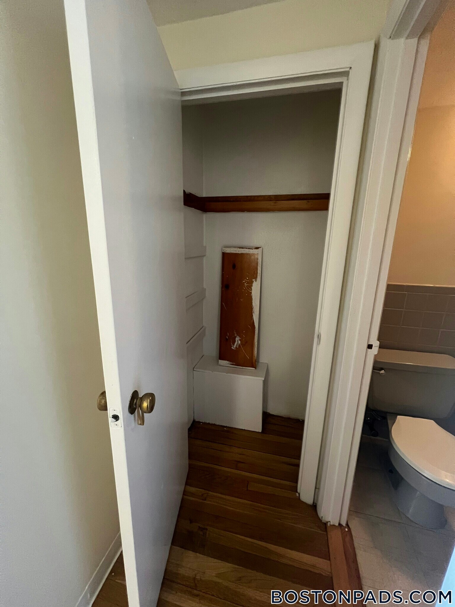 Building Photo - 20 Riverside St