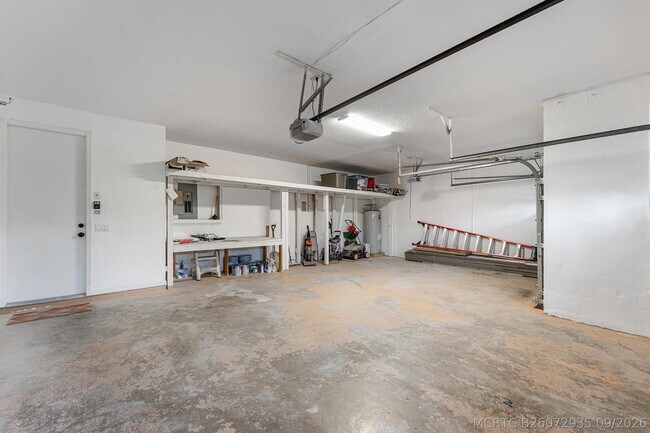 Building Photo - 18596 Ocean Mist Dr