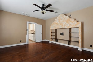 Building Photo - 236 E Dullnig Ct
