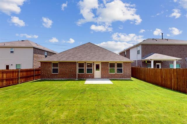 Building Photo - 1817 Grassland Dr