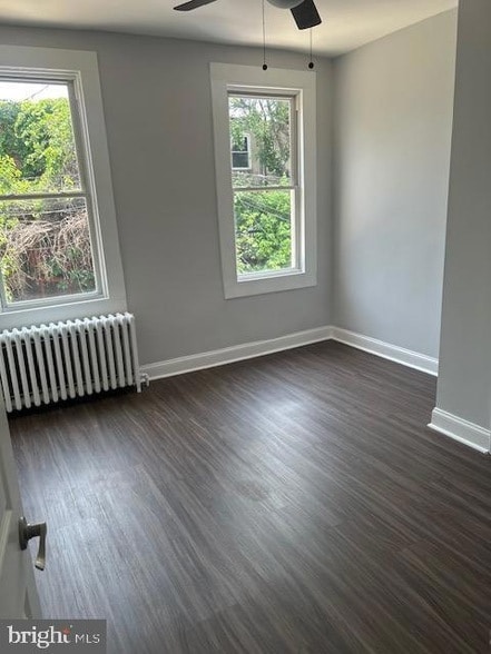 Building Photo - 2025 Kennedy Ave