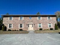 Building Photo - 4809 Cannon Ridge Dr