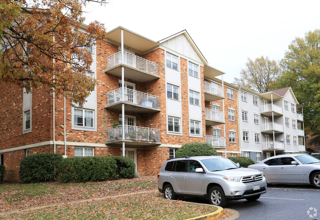 Amberleigh Fairfax Va Apartment Finder Amberleigh Fairfax Va Apartment Finder