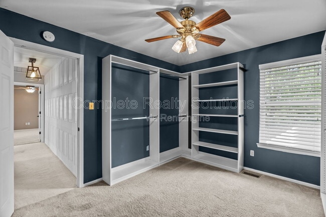 Building Photo - 16610 Green Needle Ct