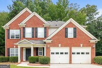 Building Photo - 2159 Caneridge Dr