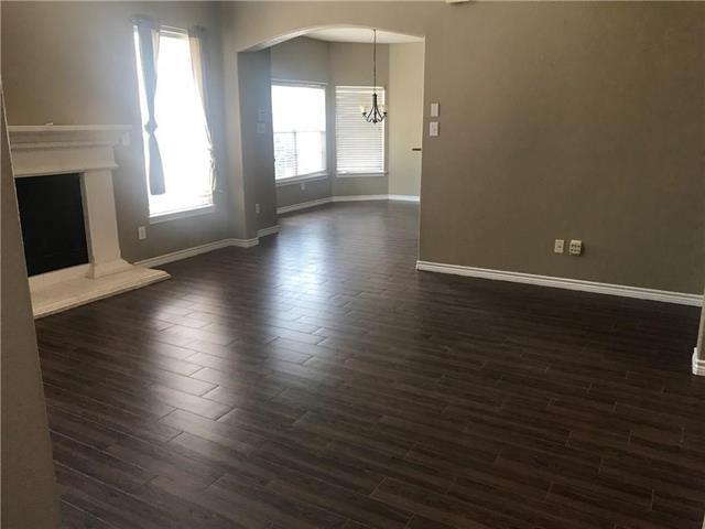 Building Photo - 213 Longview Ct