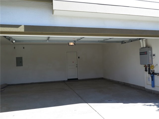 Building Photo - 5036 Ruth Wy