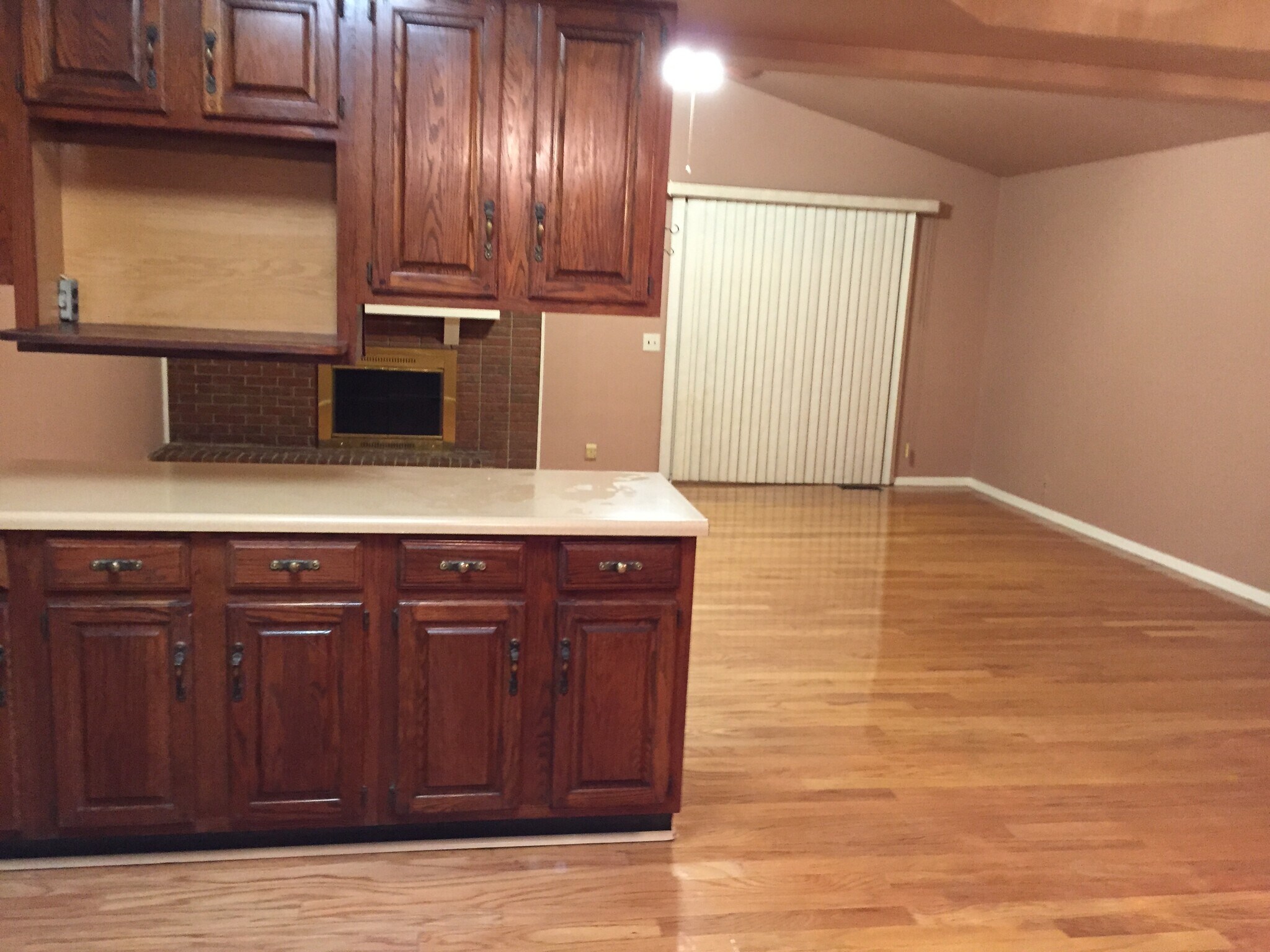 Building Photo - 2928 Belcher Dr