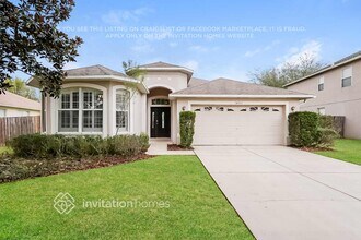 Building Photo - 18931 Quarry Badger Rd