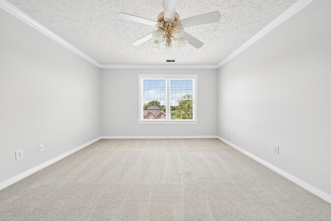 Building Photo - 118 Wynbrooke Trace