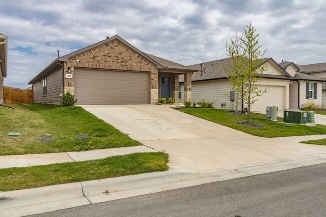 Building Photo - 239 Fall Aster Dr