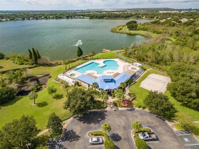 Building Photo - 10140 Somersby Dr