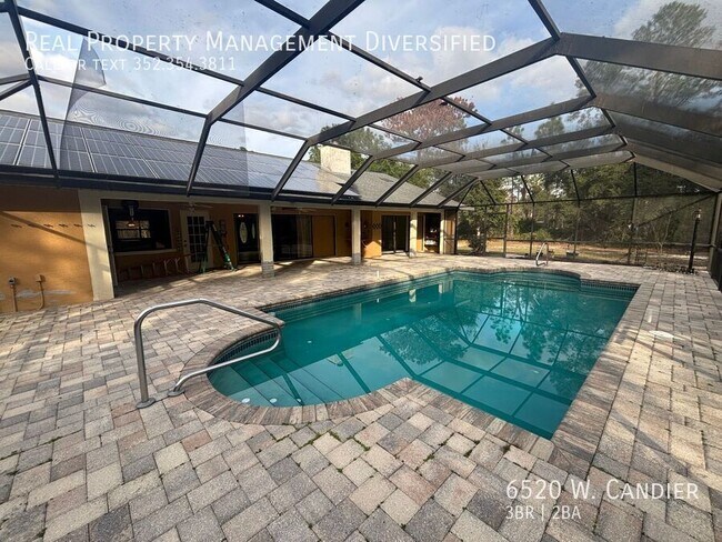 Building Photo - 6520 W. Candier-