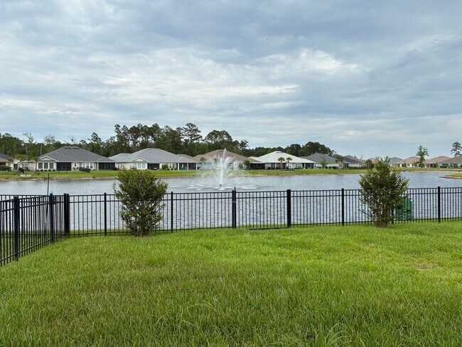 Building Photo - 116 Ryan Nicholas Dr