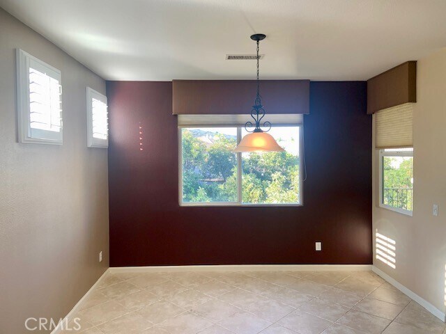 Building Photo - 8822 Cuyamaca St